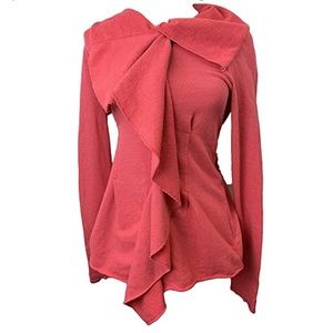 Free People We The Free Cardigan Sweater Jacket